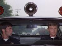 Adam-12